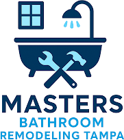 Masters Bathroom Remodeling Tampa